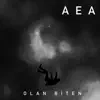 Ali Erdem Altınbaş - Olan Biten